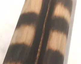 贵阳诚信家具维修翻新改色·木门家具改色翻新，瓷砖，大理石，木地板，沙发，金属