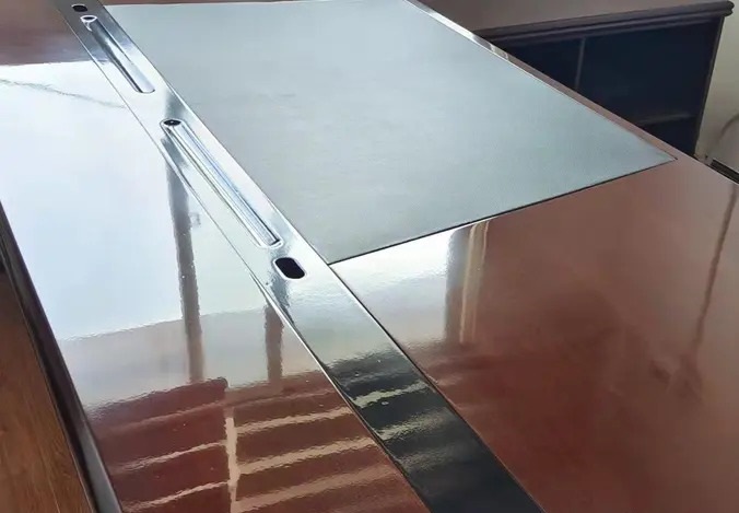 辉煌家具维修·贵阳家具维修|家具补漆|家具改色|家具翻新|门窗维修翻新改色|桌椅维修