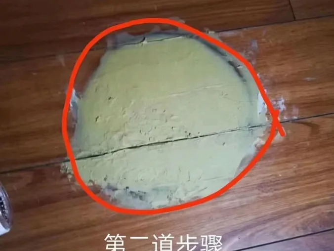贵阳家具维修·专业木地板维修补漆 修木地板保养修复 木地板维修