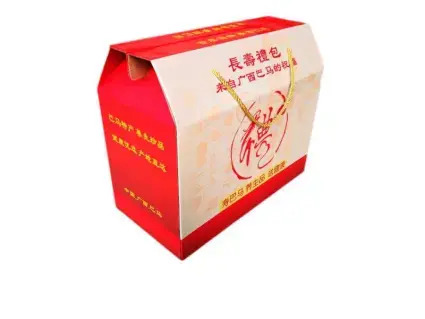纸箱厂定制纸箱、特产包装、彩箱、彩盒、手提袋、标签、食品包装、瓦楞纸箱